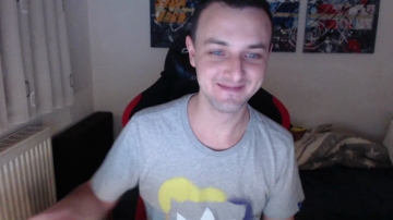 richmitch  19-12-2021 Recorded Video Porn